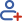 图标