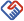 图标