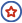 图标