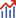 图标